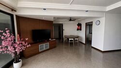 Blk 647 Woodlands Ring Road (Woodlands), HDB Executive #557982751